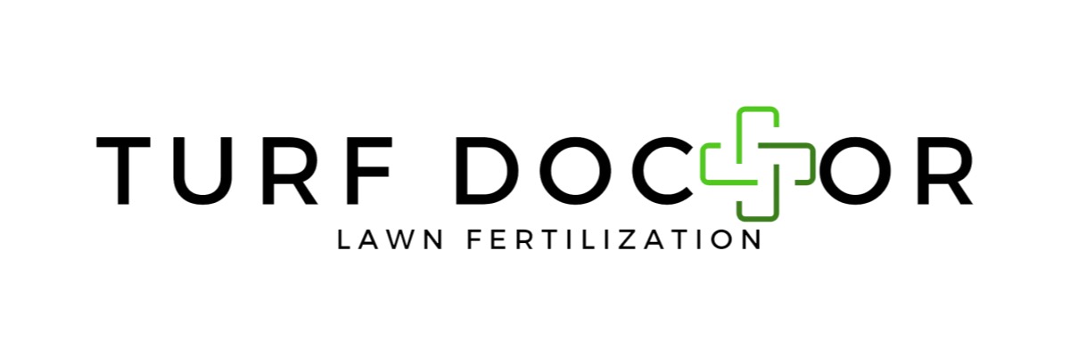 Turf Doctor – Curing Lawns Since 1987
