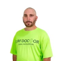 Christopher Ladd