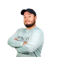 Juan Rodriguez