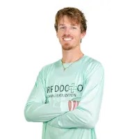 Luke Rykard
