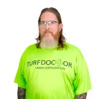 Matt Fraser